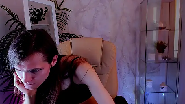 Chat XXX Live WillFobos