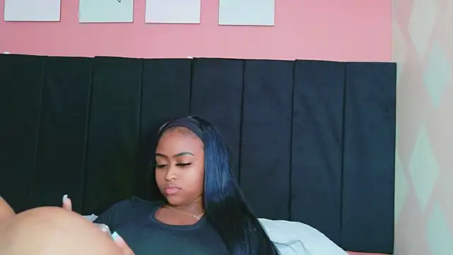 MySugarmoomy 라이브 XXX 채팅