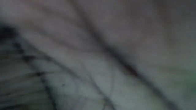 ElCaballeroNegro24 – webcam-show