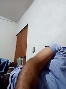 XXX chat uživo modela nek36