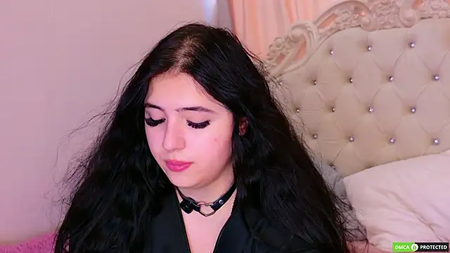 دردشة JennyFerguson الجنسية المباشرة
