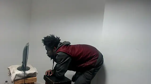Mastertopdome Show Webcam