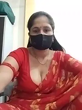 sexxyradha's Live XXX Chat