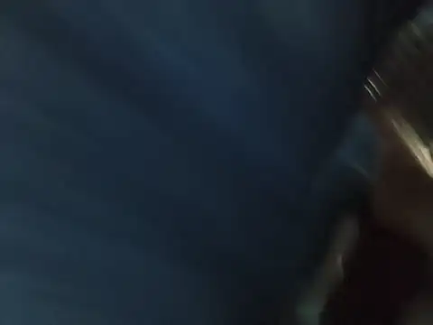 Chat +18 de Jooj- ao vivo