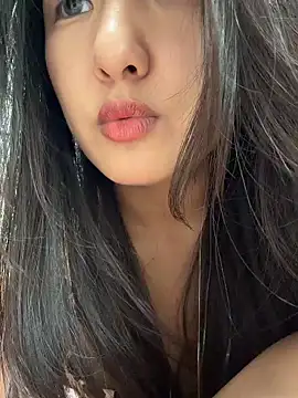 dearBeibeii Obrolan Langsung XXX