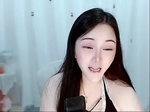 Chat XXX en directo de Amy-cnbaby