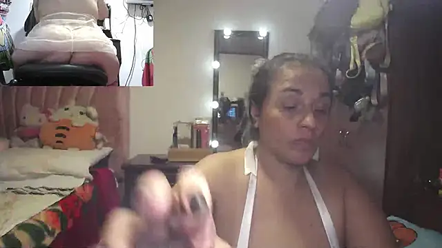 zoe_hotxxx Chat XXX live