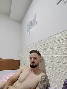 Chat +18 de colin_hopex ao vivo