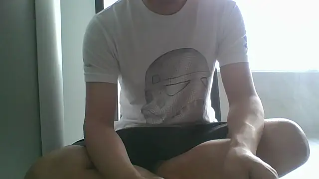 nole_china7 라이브 XXX 채팅