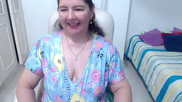 leonela_69's Live XXX Chat