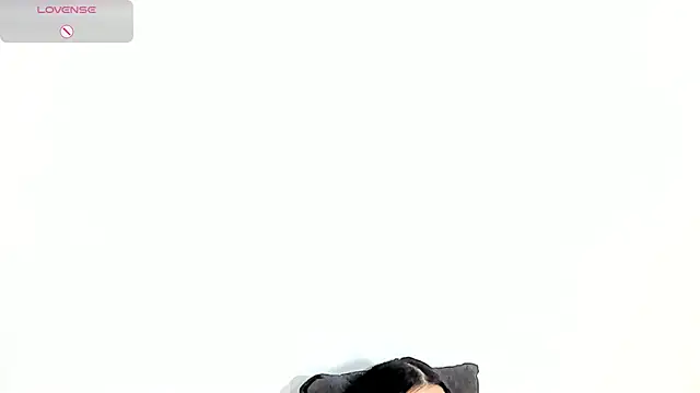 LiiaBloom's Live XXX Chat