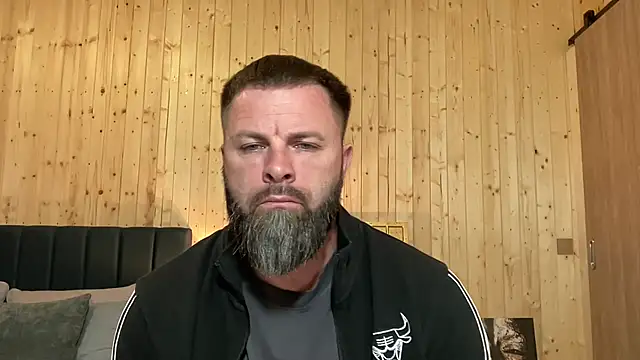 Webkamerová show AlphaSparks