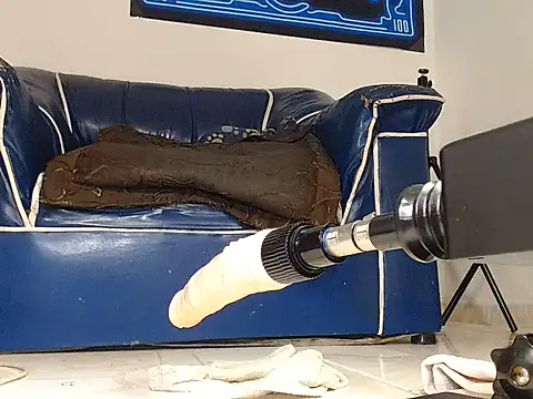 Chat +18 de alexiaao9 ao vivo