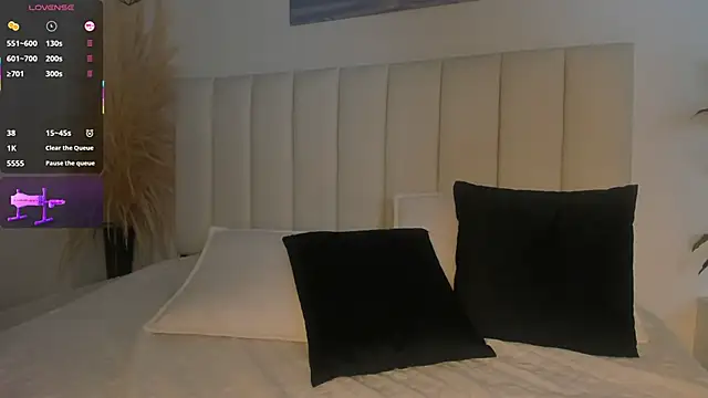 Živý XXX chat Megan_Brunette2