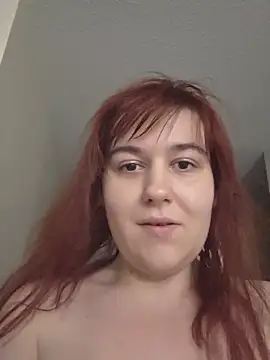 Ashloves_ Adlı Modelin Canlı XXX Sohbeti
