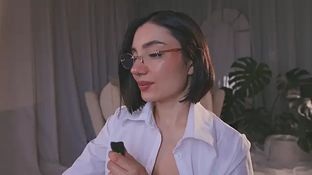 AmyArmstrong Live XXX-Chat
