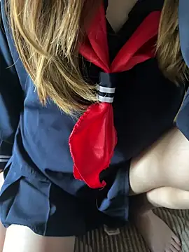 maonyan6's Live XXX Chat