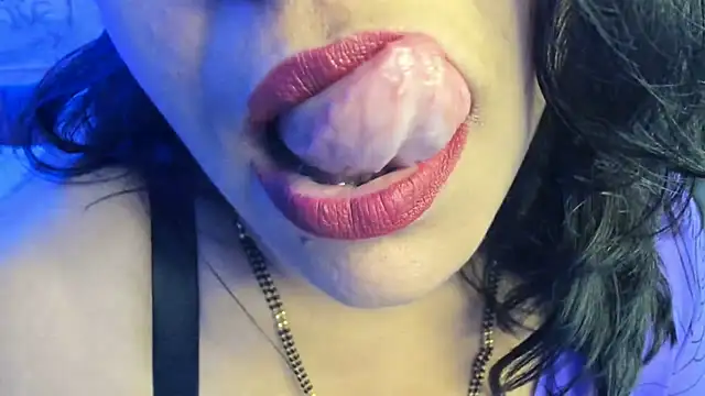tarivishu11 – Live XXX-chat