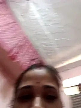 ห้องแชทสดของ Deepjakolirr