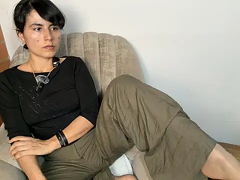 kanela3434 Live XXX-chat