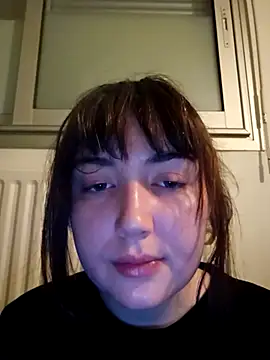 Lynylou Webcamshow