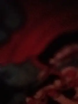 ChuckyyDeeのライブXXXチャット