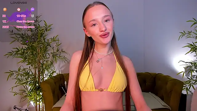 Онлайн чат XXX miiss__lulu