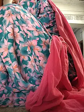 aunty_sumy Live XXX Chat