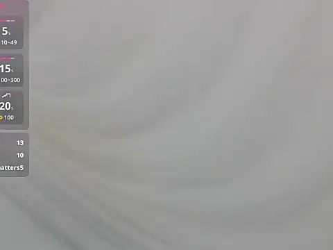 Dieknr 网络视讯表演