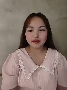 Mina_xYx 现场XXX聊天