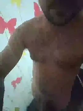 elsabandija696 Webcam Show