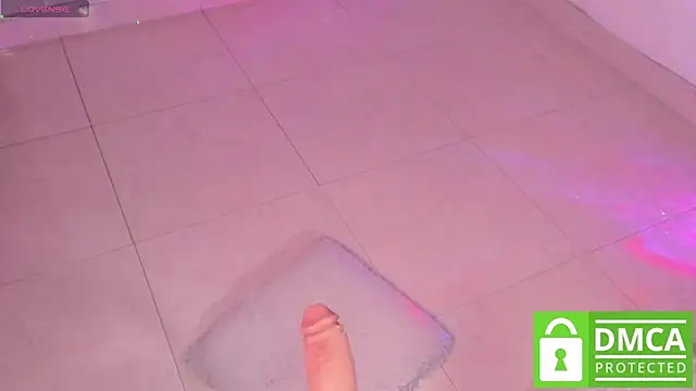 GalaxGnn_ – Live XXX-chat