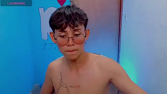 tanjiro_cute 网络视讯表演