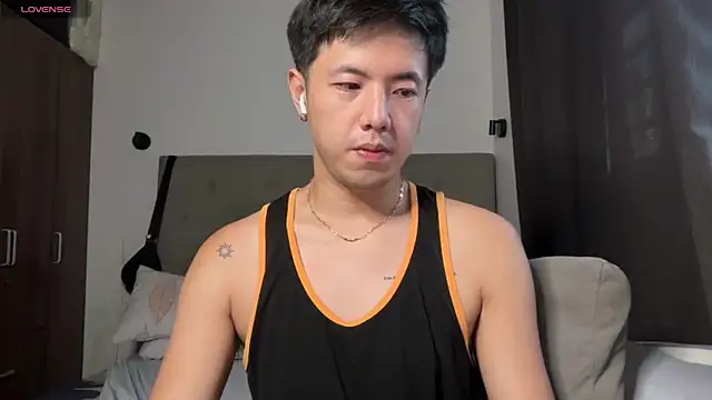 Addictiveboi Show Webcam