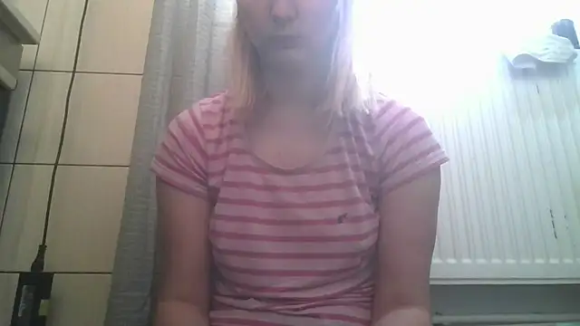 dirty_sasha00 Chat XXX live
