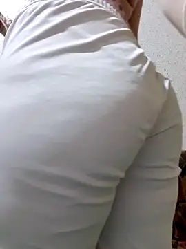 Layla-Arab-Vip-2 ওয়েবক্যাম শো