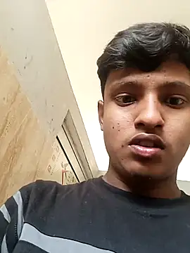 SUGAR_DADDY_18 ওয়েবক্যাম শো