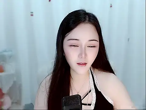 Amy-cnbaby's Live XXX Chat