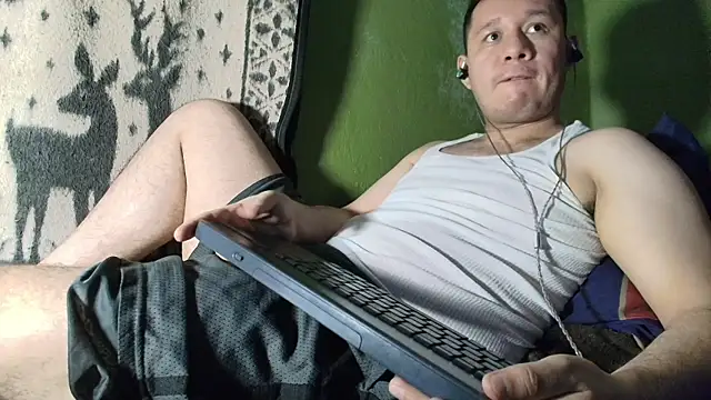 sweet_cock28 Webcam show