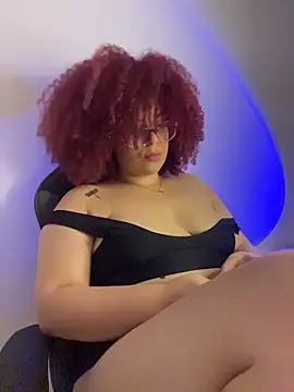 Leyah__ Live chatroom