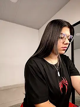 Онлайн чат XXX harper_ks