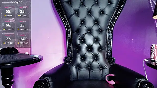Navier__ – Naživo XXX chat