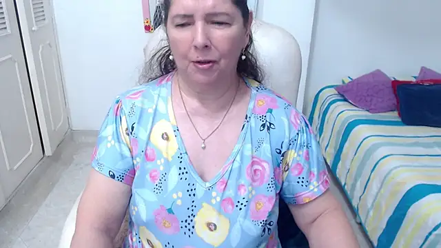 دردشة leonela_69 الجنسية المباشرة