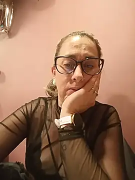 Chat XXX en directo de VIANKA_0917
