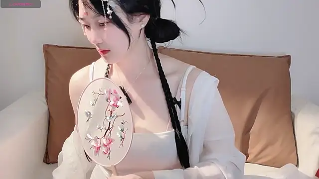 upoo7lt Live XXX-Chat