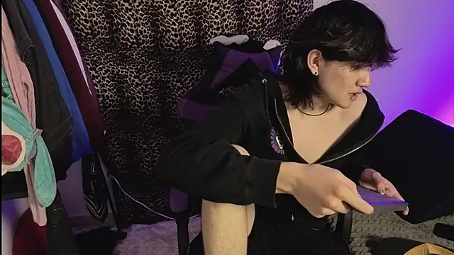 Noah-blackwood – webcam-show