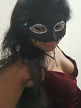 Chat XXX en directo de DIRTYSECRET_QUEEN_07