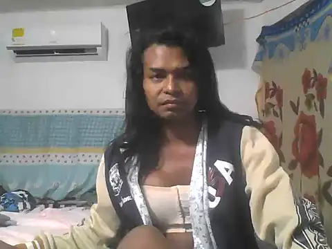 sexycock-hard ওয়েবক্যাম শো