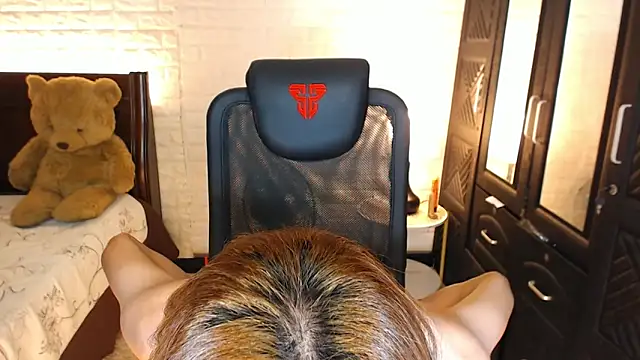 Mistress_LONGCOCK – Naživo XXX chat