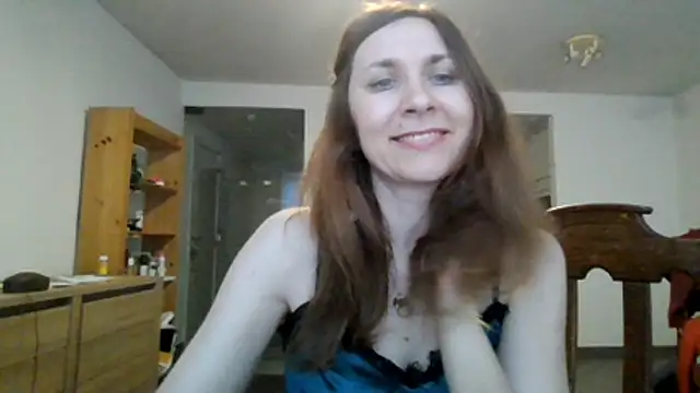 Chat XXX en directo de JasmineGlamour